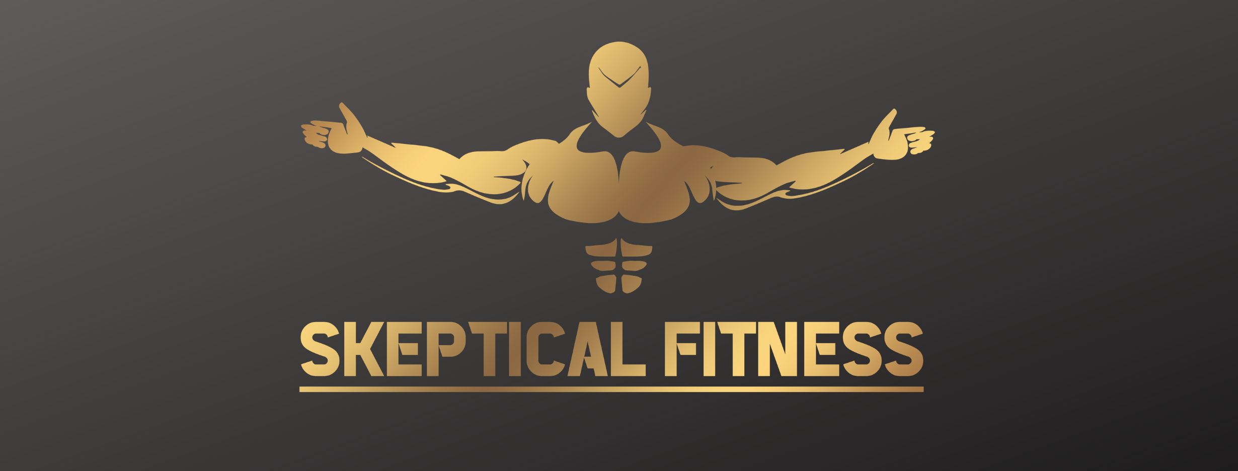 Untitled design (2).png