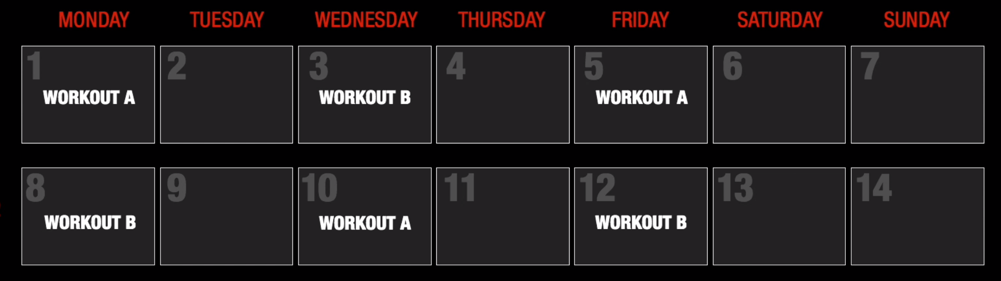 athomeworkout.PNG