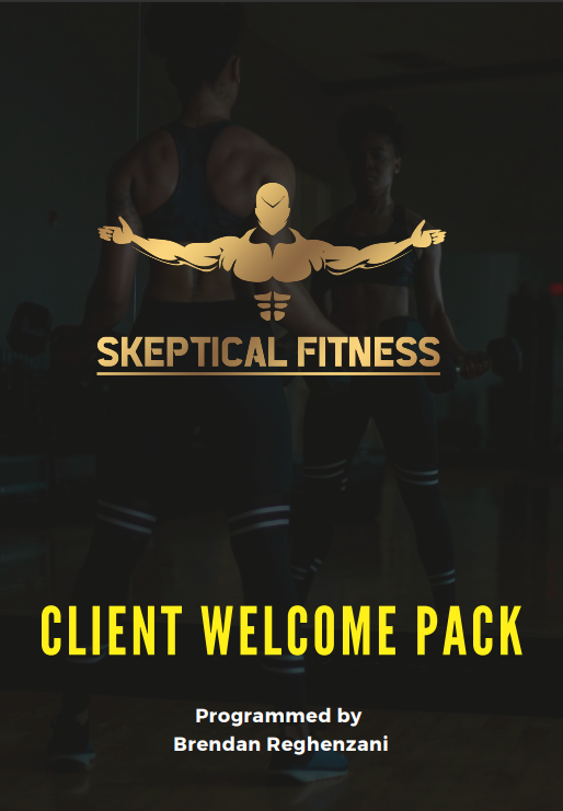 Screenshot 2022-10-03 152429.png