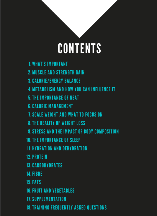 Screenshot 2022-10-03 152629.png