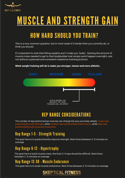 Screenshot 2022-10-03 152654.png