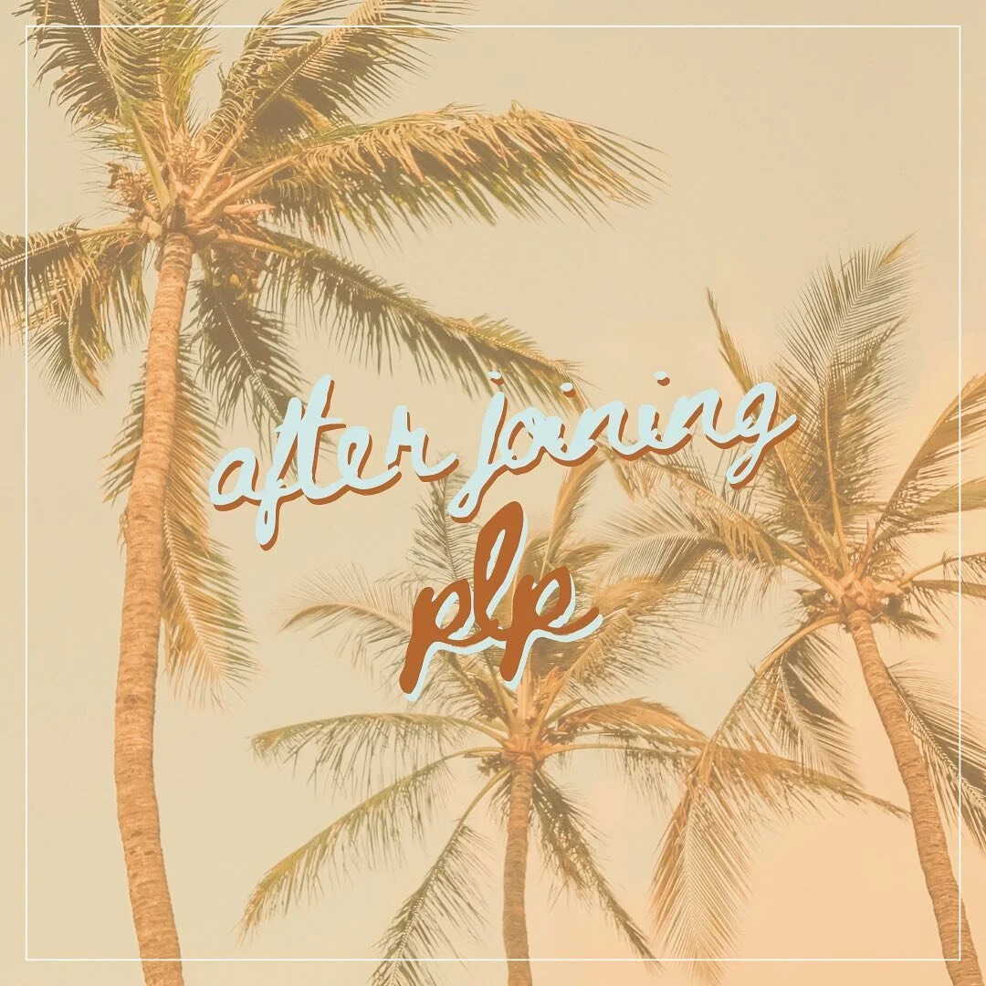 you&rsquo;re starting to suspect that maybe building an income stream for yourself really is your answer💭⁣
⁣
to be able to direct your drive &amp; ambition towards something that you &amp; your loved ones will benefit from in the long term, not your