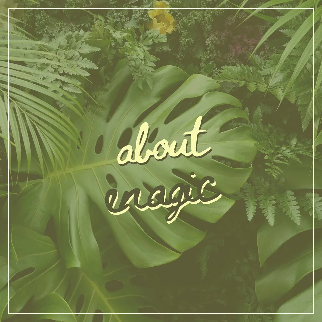 Enagic is the company and technology behind the wellness products we share!💧⁣⁣⁣
⁣⁣⁣
Standing behind enagic&rsquo;s products is easy. Because of the 𝘵𝘦𝘤𝘩𝘯𝘰𝘭𝘰𝘨𝘺, 𝘤𝘦𝘳𝘵𝘪𝘧𝘪𝘤𝘢𝘵𝘪𝘰𝘯𝘴 &amp; 𝘱𝘳𝘢𝘤𝘵𝘪𝘤𝘦𝘴 that sets Enagic apart.⁣⁣