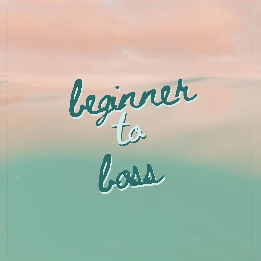 beginner ➡️ boss⁣
⁣
the business compensation plan we&rsquo;re tapped into inside of PLP is unique. actually, its patented - meaning 𝘯𝘰 𝘰𝘵𝘩𝘦𝘳 𝘣𝘶𝘴𝘪𝘯𝘦𝘴𝘴 𝘪𝘯 𝘵𝘩𝘦 𝘸𝘰𝘳𝘭𝘥 𝘶𝘴𝘦𝘴 𝘵𝘩𝘪𝘴 𝘴𝘢𝘮𝘦 𝘣𝘪𝘻 𝘱𝘭𝘢𝘯 𝘵𝘰 𝘱𝘢𝘺 𝘰𝘶𝘵