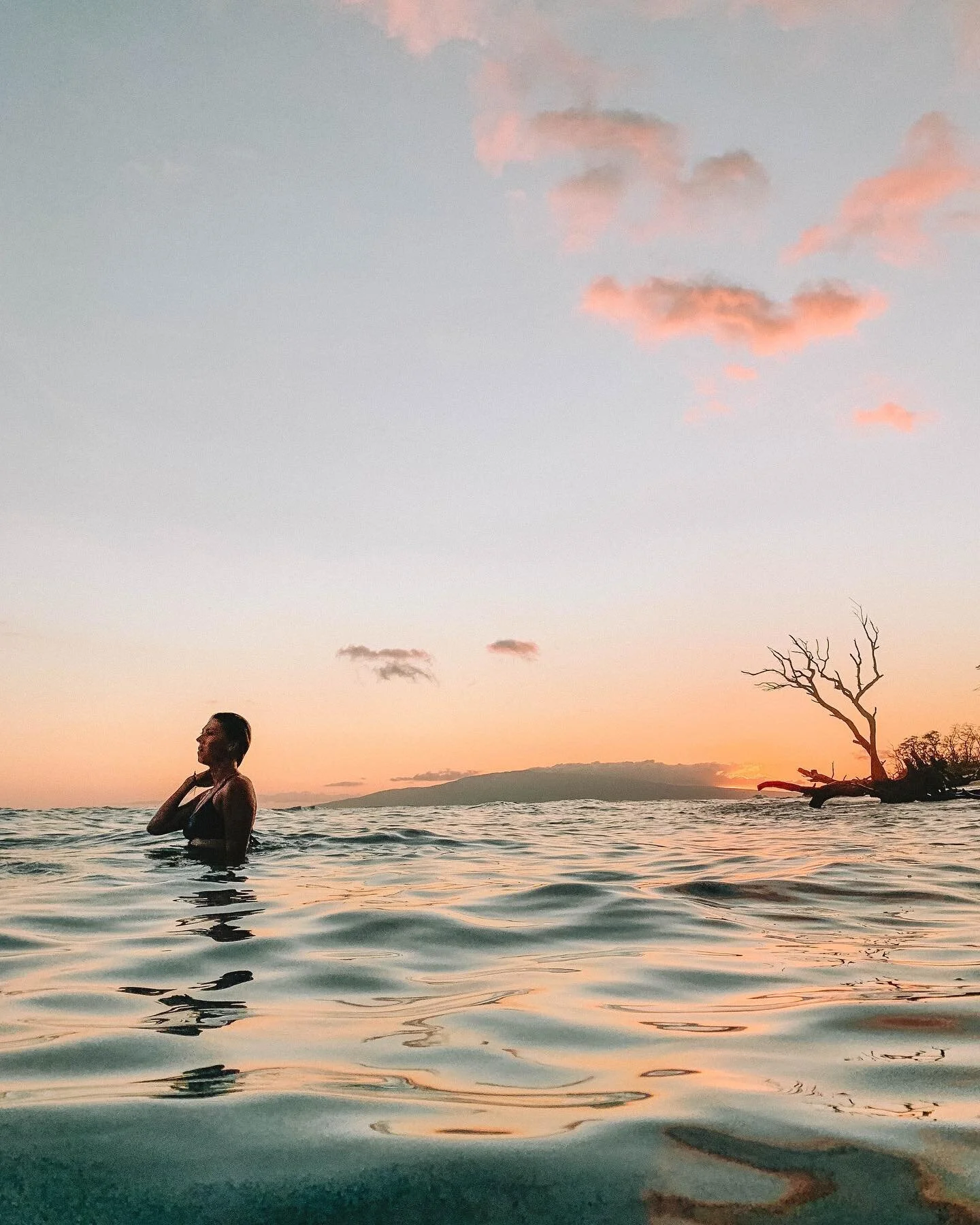 if you&rsquo;re ready to own where you&rsquo;re at and where you desire to be, read on⁣⁣
⁣⁣
in order to cultivate the vision you hold for your future, you&rsquo;ve got to be willing to do things differently⁣⁣
⁣⁣
if you always do what you&rsquo;ve alw