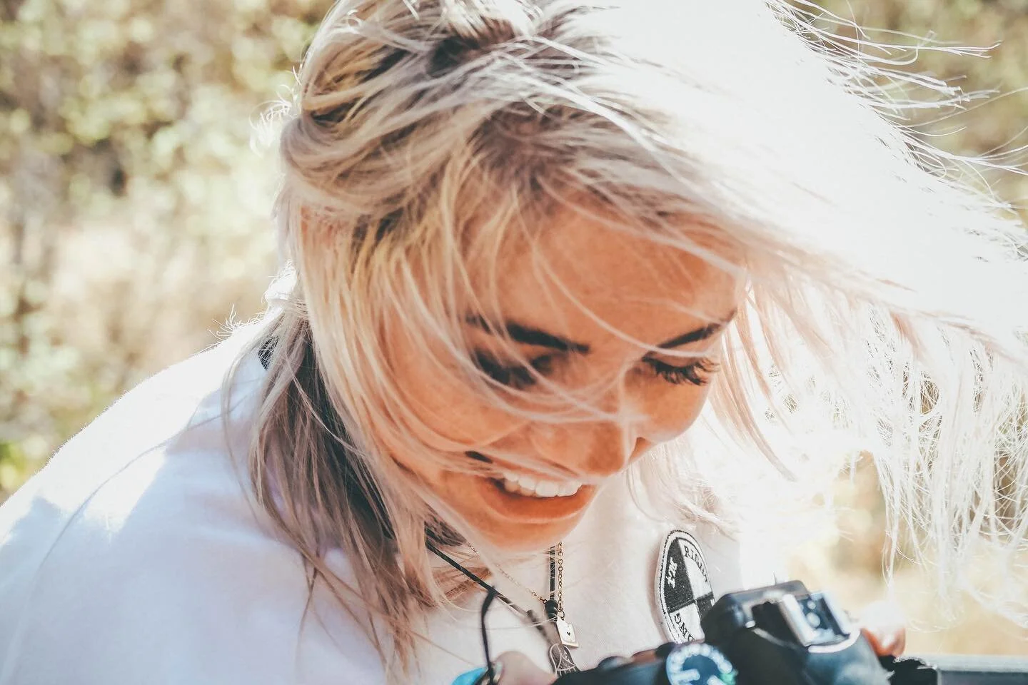 when we say you can build a business that is 𝐮𝐧𝐢𝐪𝐮𝐞𝐥𝐲 𝐲𝐨𝐮𝐫𝐬, we mean it⁣
⁣
water is universal, there are so many applications💧⁣
⁣
so whether you are drawn to working 𝘰𝘯𝘭𝘪𝘯𝘦 𝘰𝘳 𝘰𝘧𝘧𝘭𝘪𝘯𝘦,⁣
⁣
helping your favorite cafe☕️🍵, o