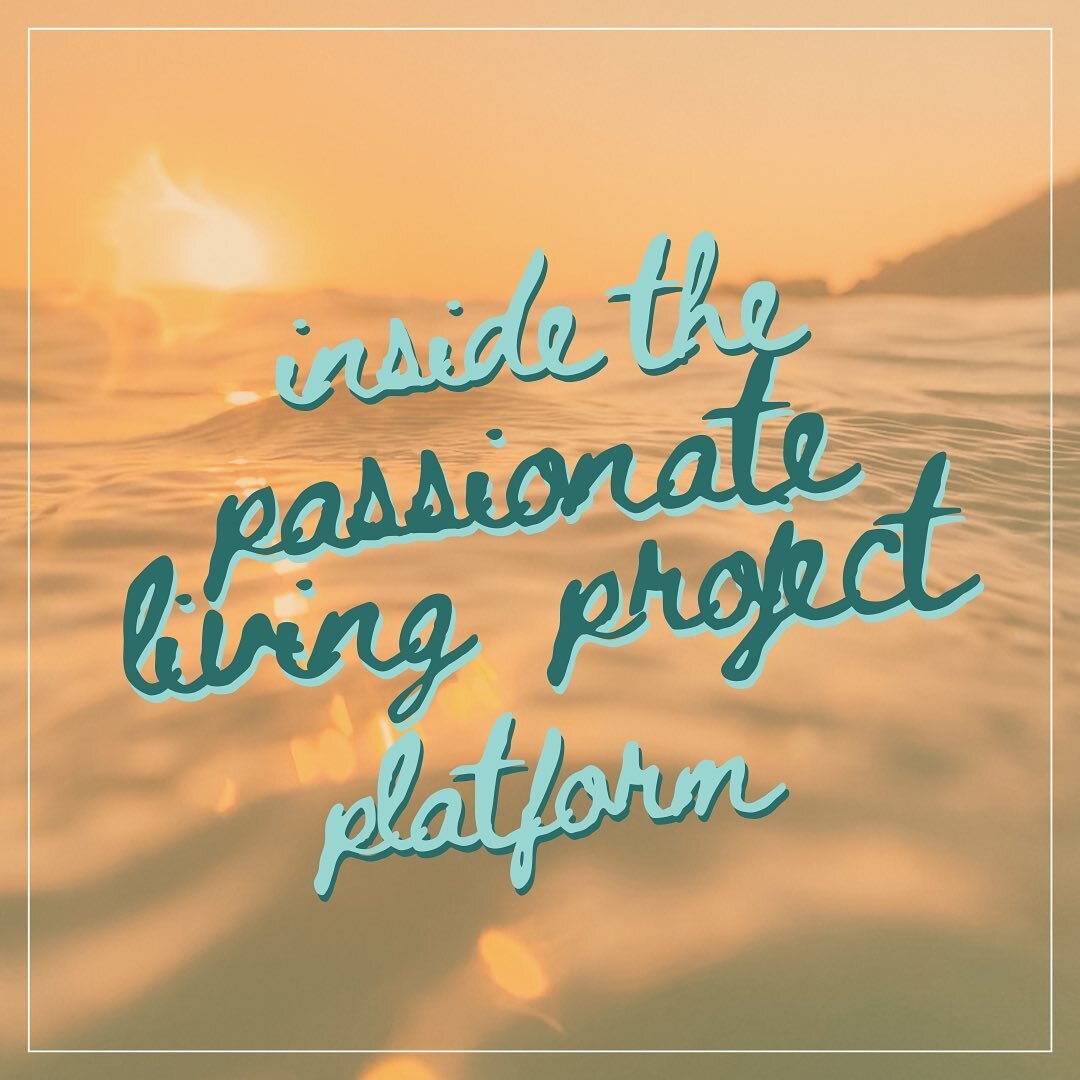 BEGINNERS WELCOME⁣
⁣
Creating an income for yourself sounds ideal but you&rsquo;ve never done anything like this before - 𝘩𝘰𝘸 𝘸𝘰𝘶𝘭𝘥 𝘺𝘰𝘶 𝘦𝘷𝘦𝘯 𝘨𝘦𝘵 𝘴𝘵𝘢𝘳𝘵𝘦𝘥?🤔⁣
⁣
Inside PLP, you have access to 𝘴𝘤𝘪𝘦𝘯𝘤𝘦-𝘣𝘢𝘤𝘬𝘦𝘥 𝘪𝘯𝘧?