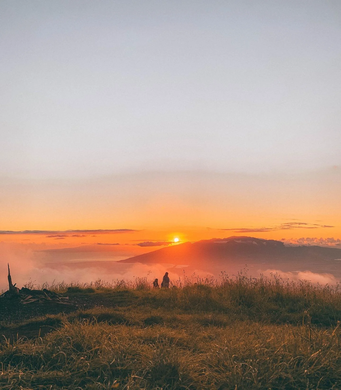 does this align with your dream &ldquo;day in the life&rdquo;?💭⁣
⁣
you&rsquo;ve curated a morning routine that allows you to get enough sleep &amp; wake up naturally, spend time taking care of your health first thing in the morning - movement, hydra