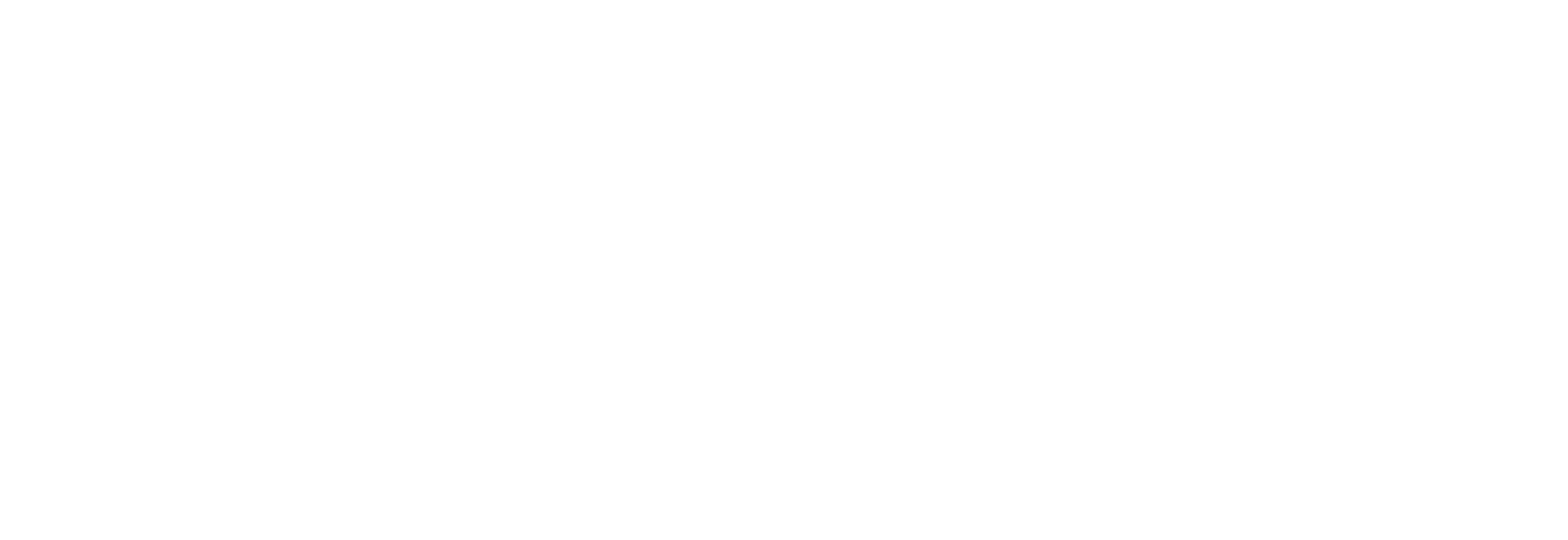 2. Rumi Know your soul.png