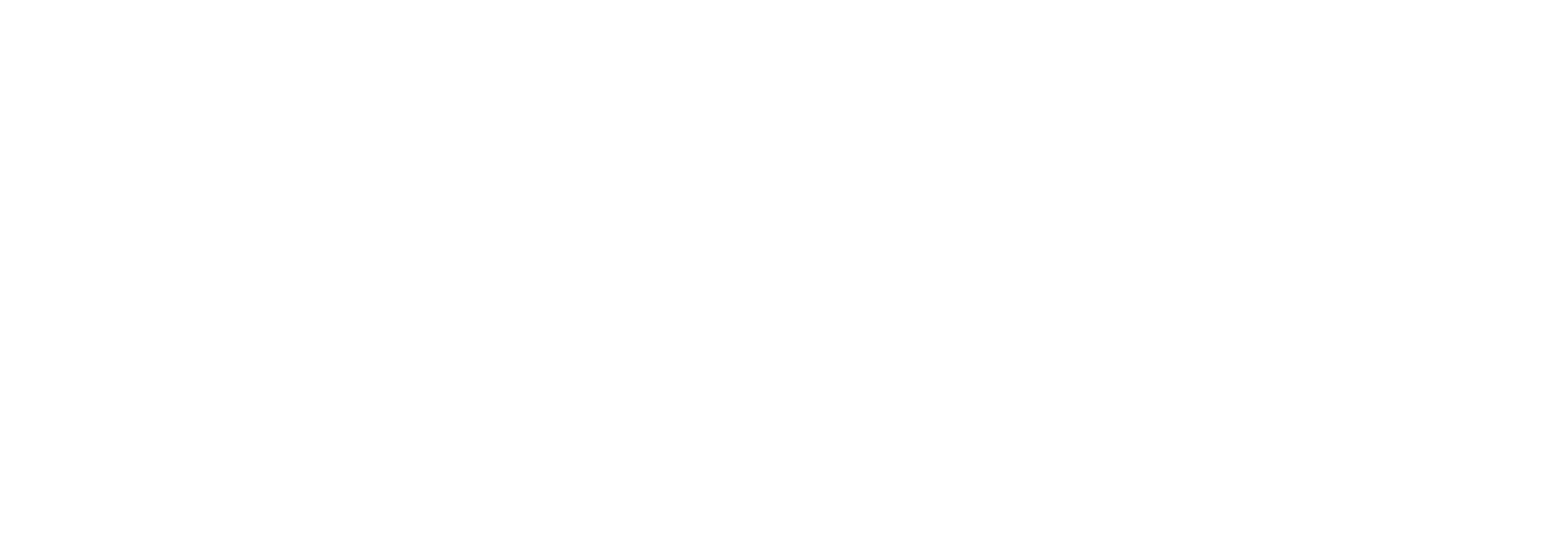 4. Courage.png