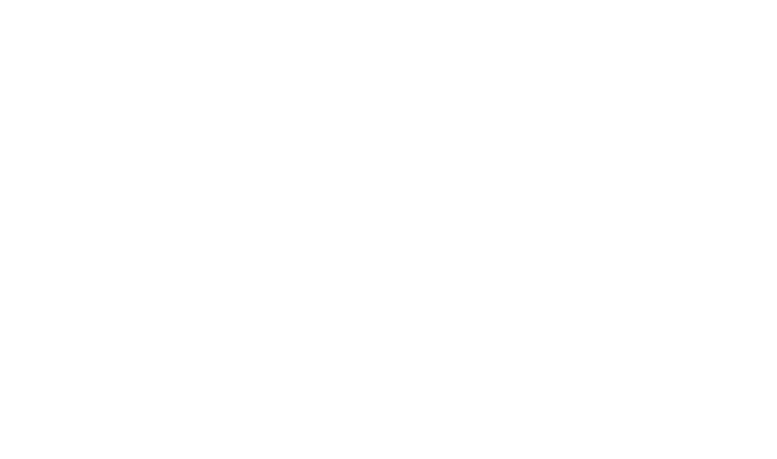 Sonya (meditation).png