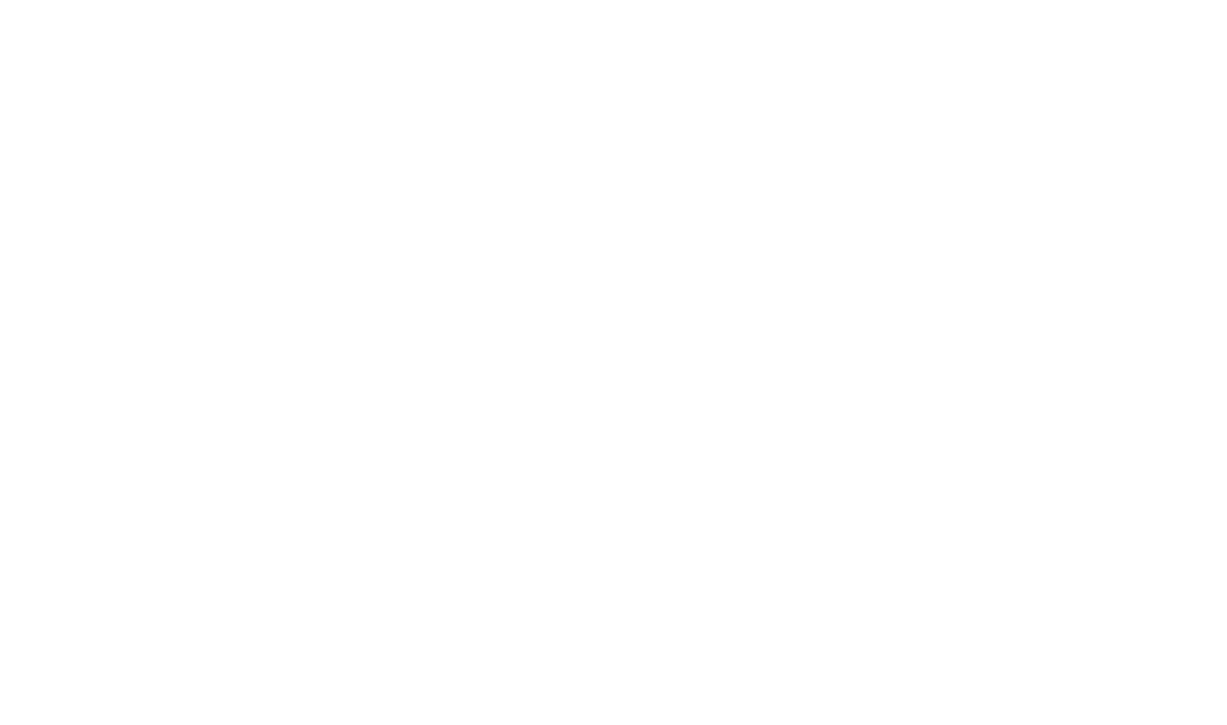 Sandy (Meditation2).png