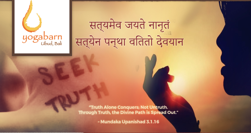 Screen Shot 2019-09-24 at 3.44.37 pm.png