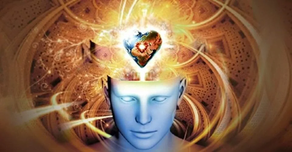 Yogic Way to HEal.jpg