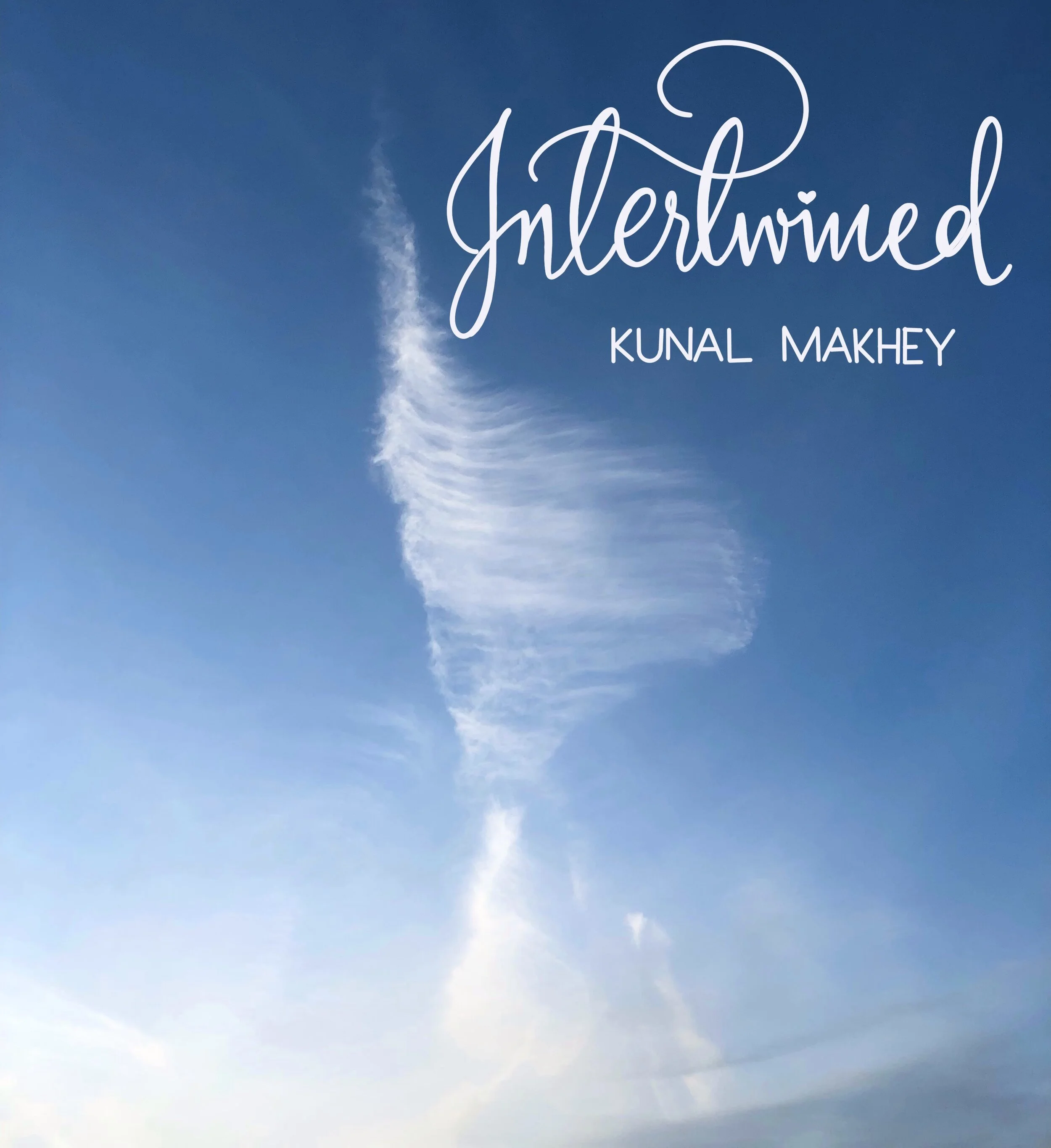 Intertwined Album Cover .jpeg