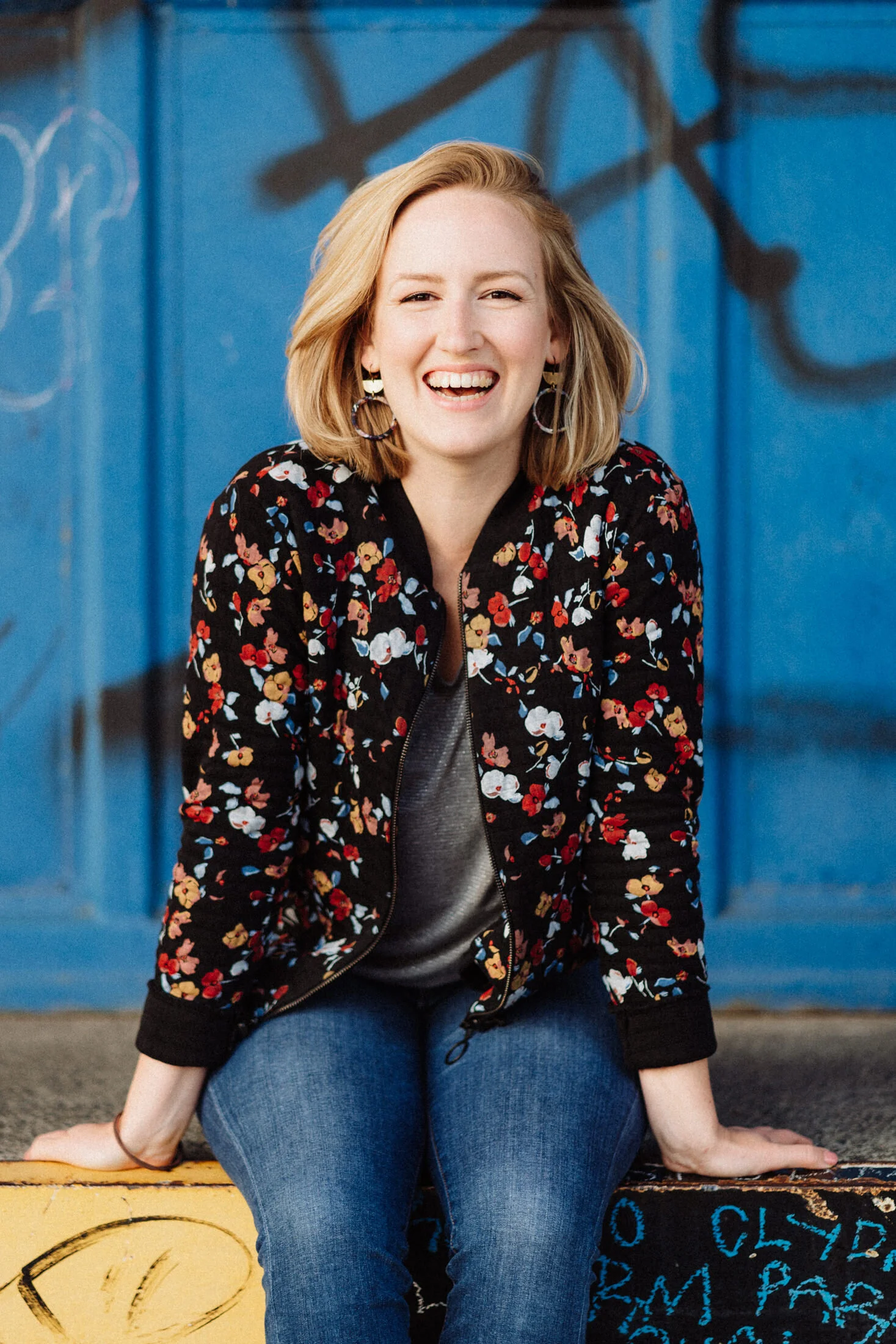 Schauspielerportraits Hamburg