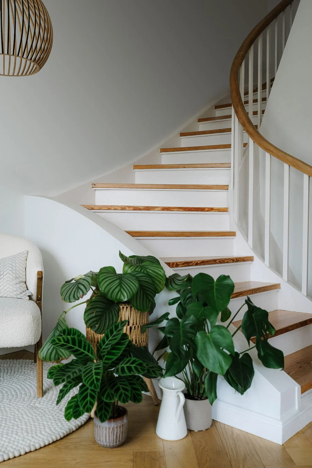  Bauprojekt Villa Blankenese Finkernagel &amp; Ross, Hamburg 