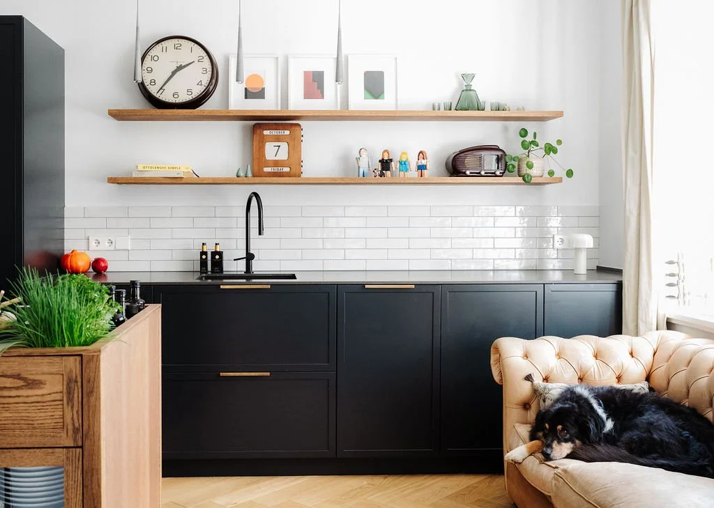  Bauprojekt Hamburg Blankenese 