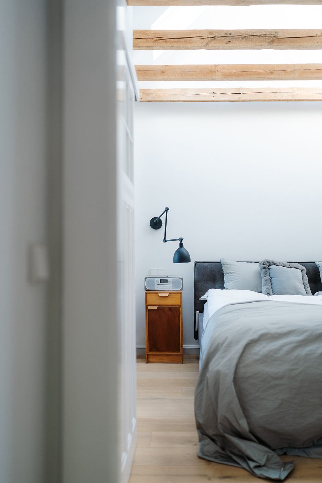  Bauprojekt Blankenese Architekt Finkernagel &amp; Ross Hamburg 