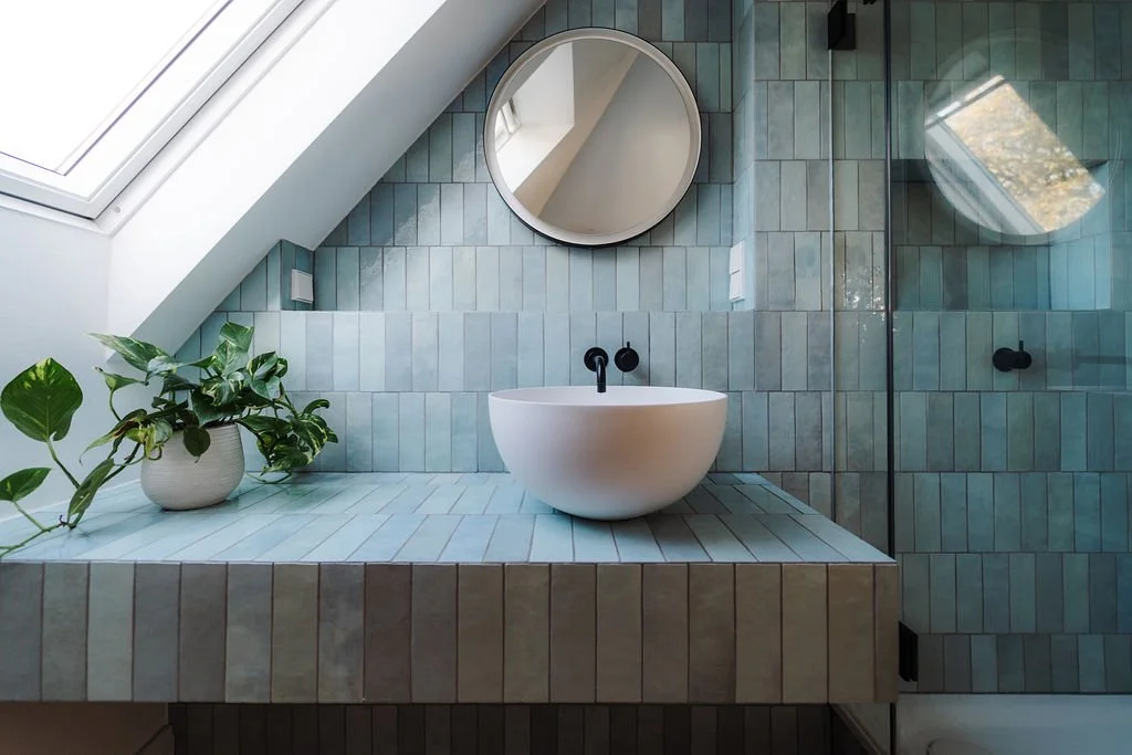  Badezimmer Hamburg Blankenese  