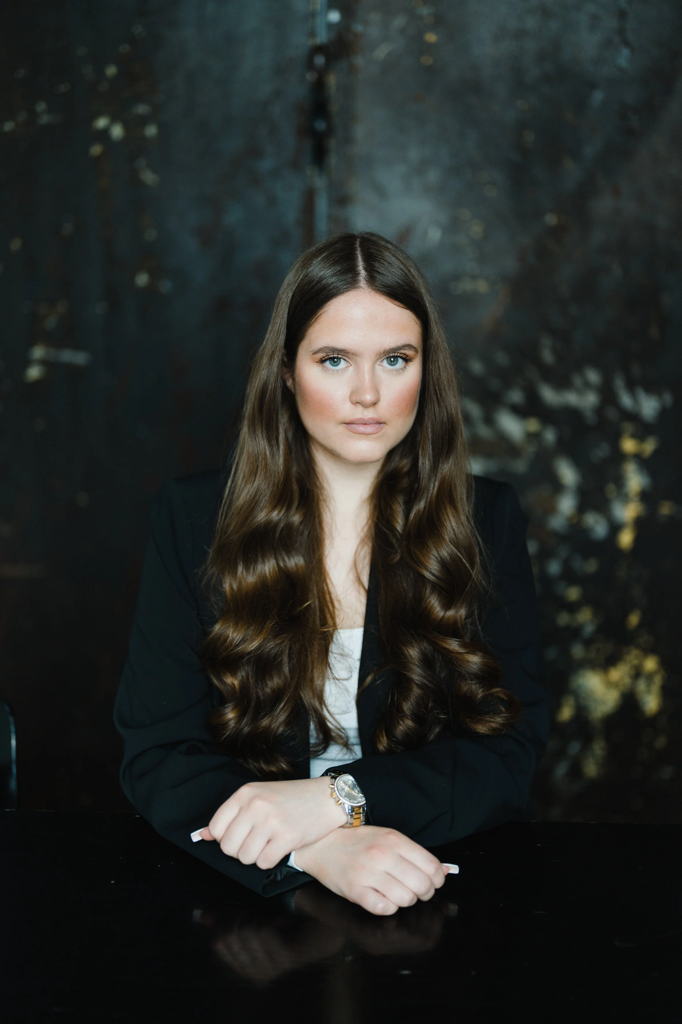  Businessportraits Hamburg 