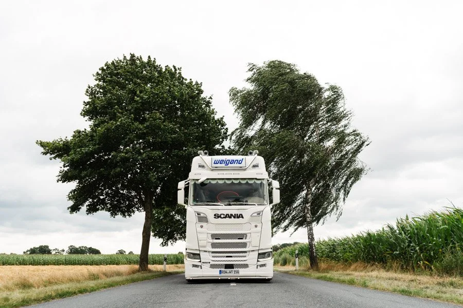 lkw_weigand_endlichbilder-3.jpg