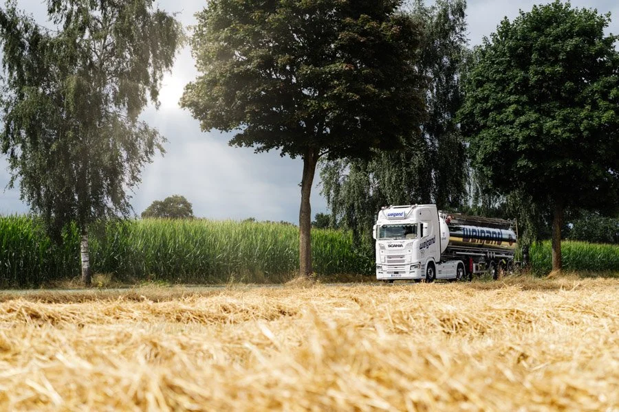 lkw_weigand_endlichbilder-2.jpg