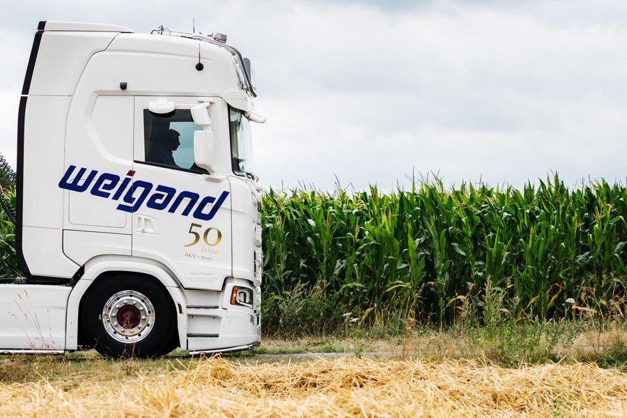 lkw_weigand_endlichbilder-4.jpg