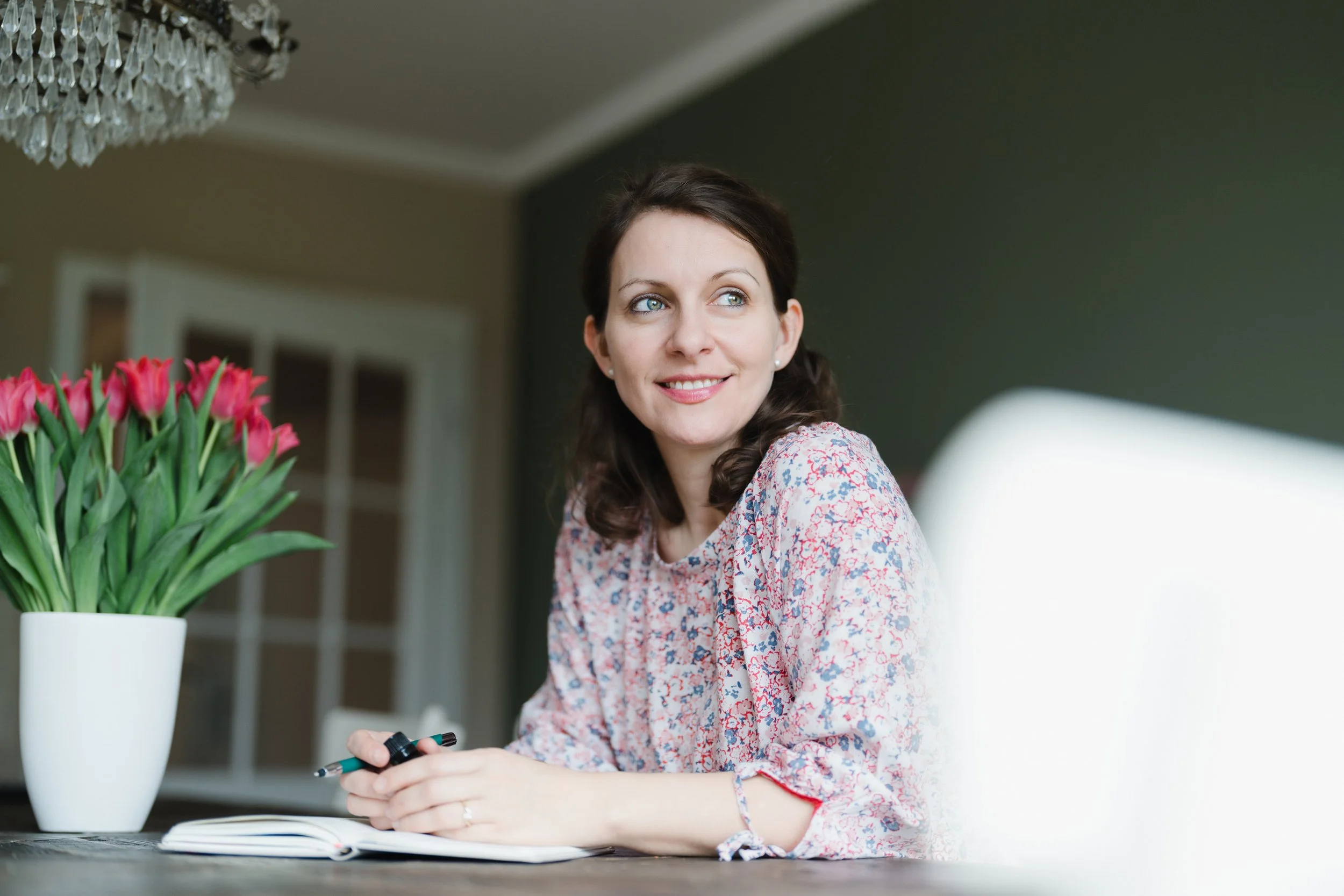 Selbständigen Bilder Business Personal 