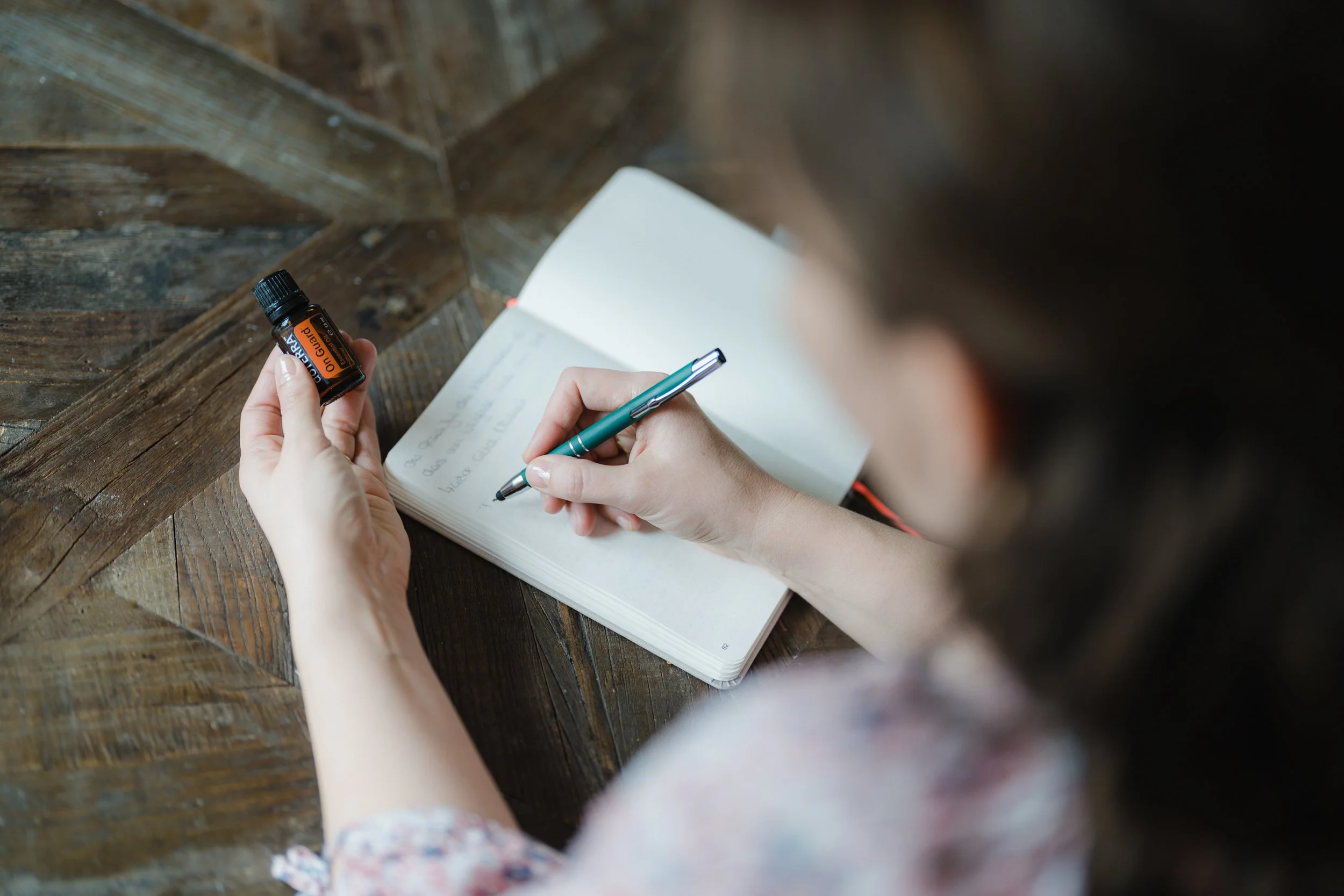 Businessbilder Selbständigen 