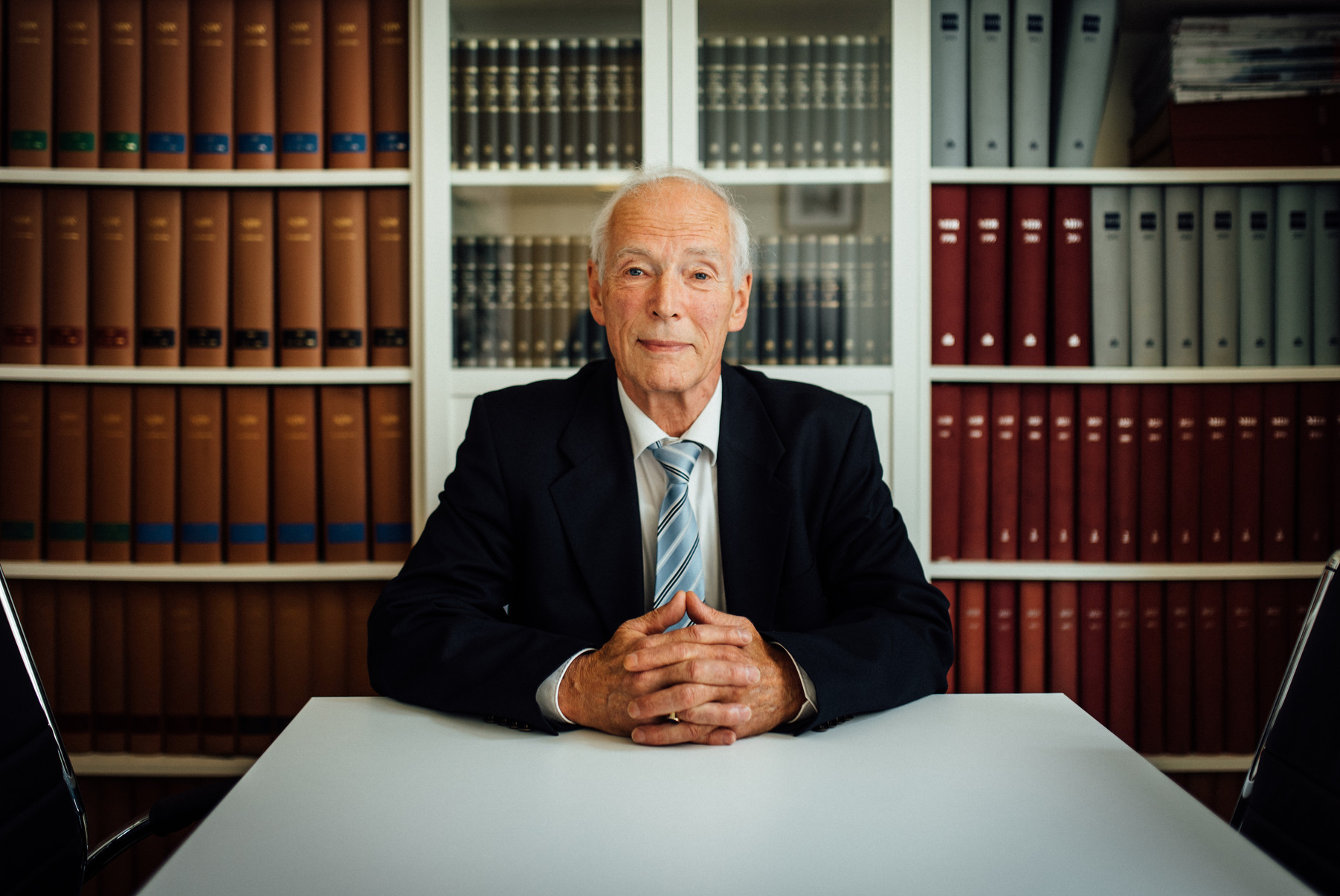 Anwalt Hamburg Fotos