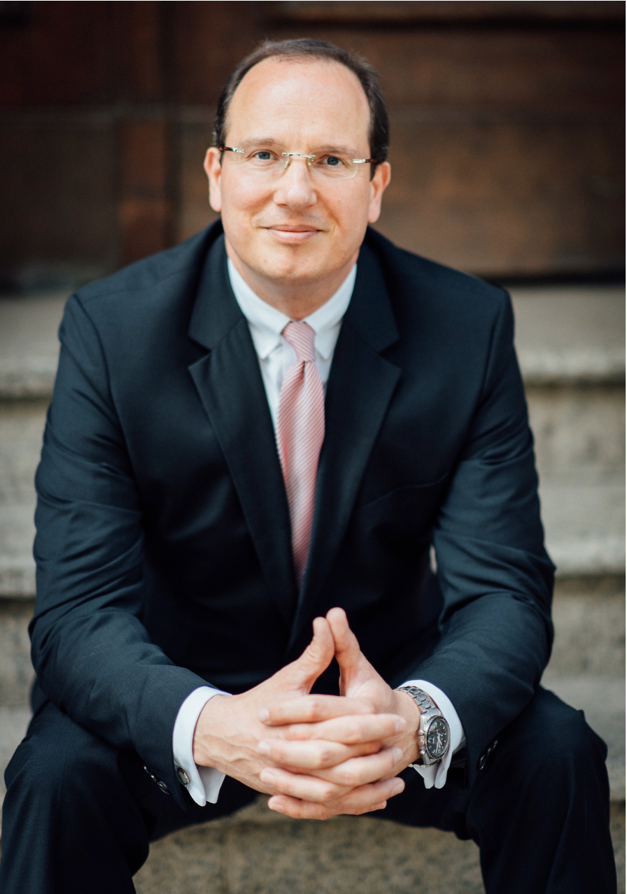 Bildschirmfoto 2018-01-17 um 13.43.44.png