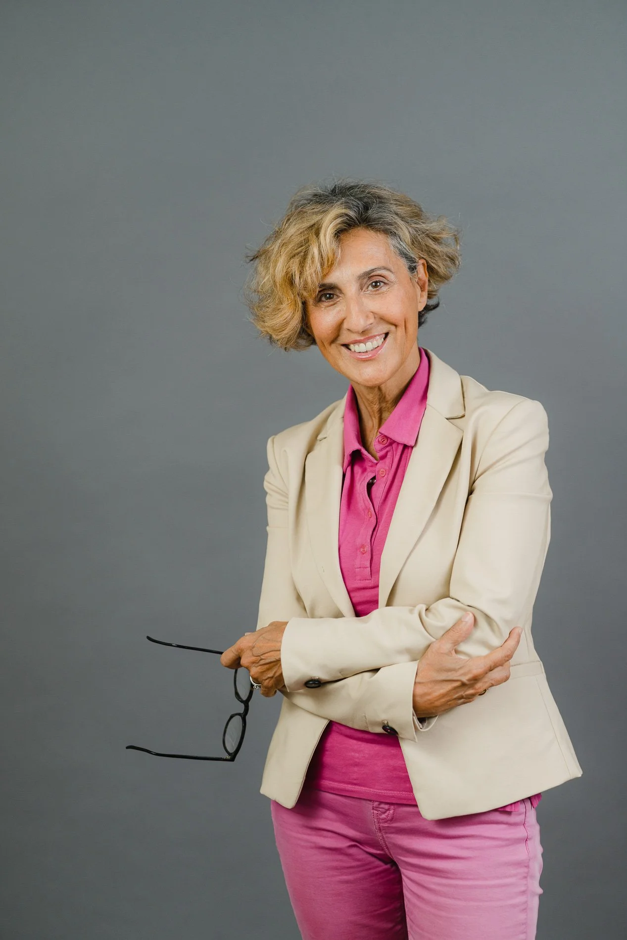 Fotografie Medizin Hamburg Arzt