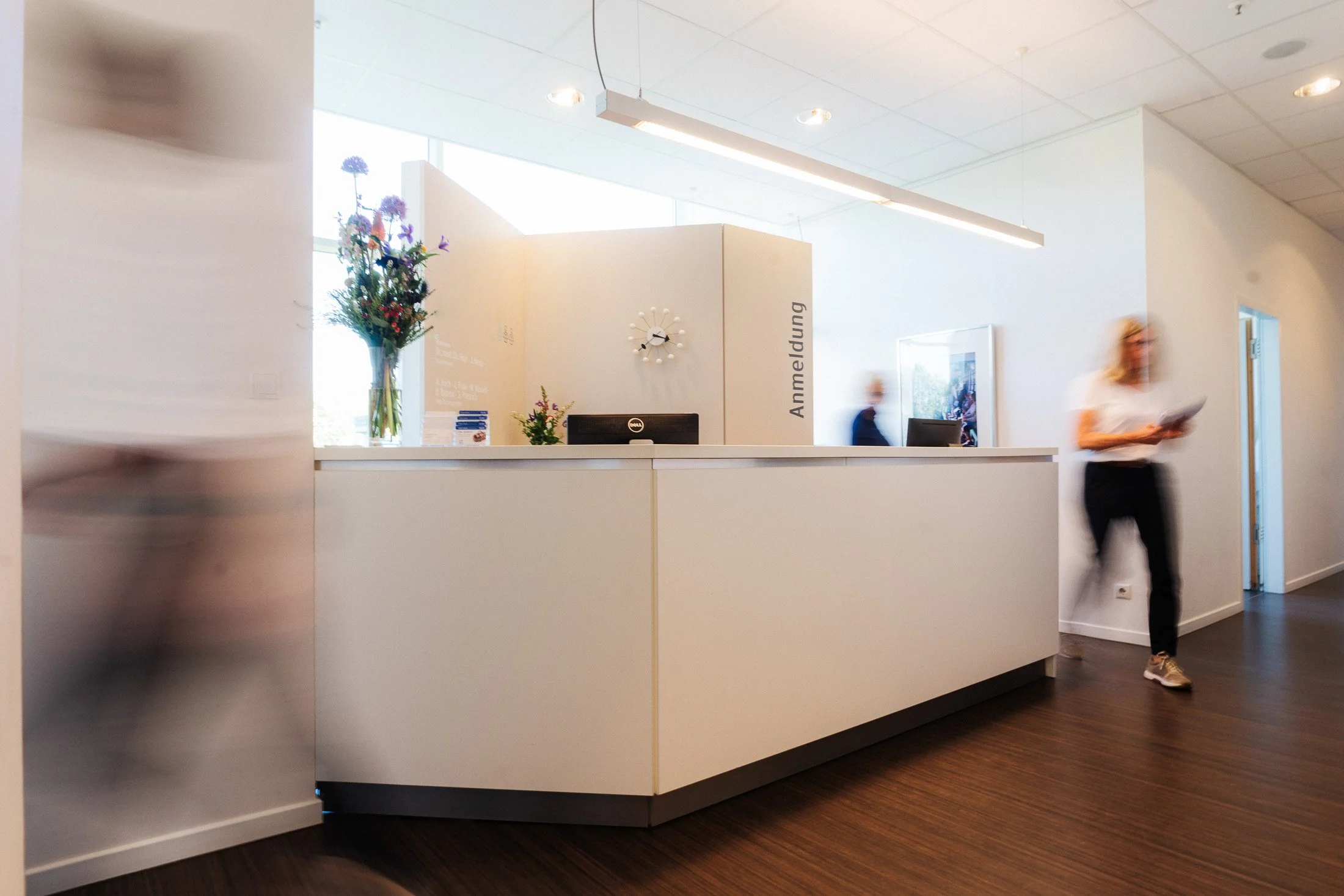 Praxis Fotografie Hamburg 