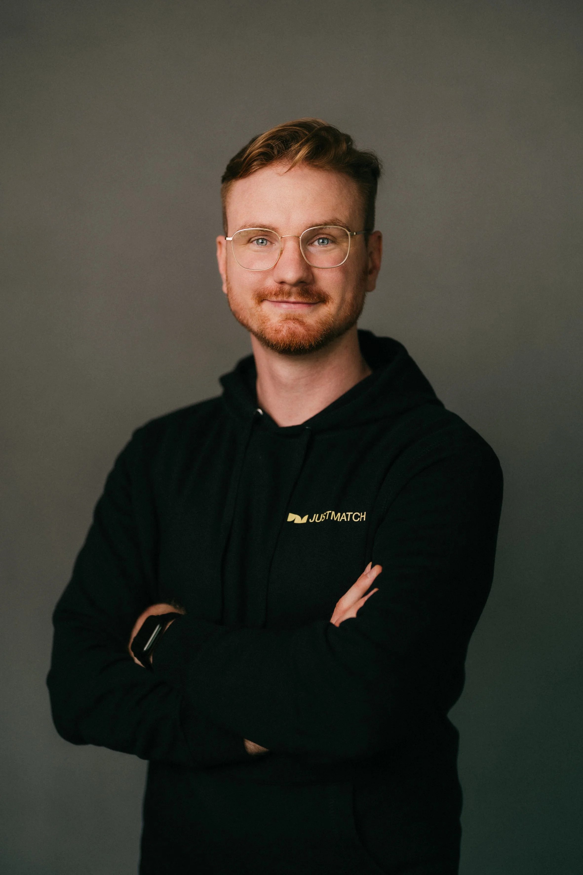 Businessfotograf Hamburg