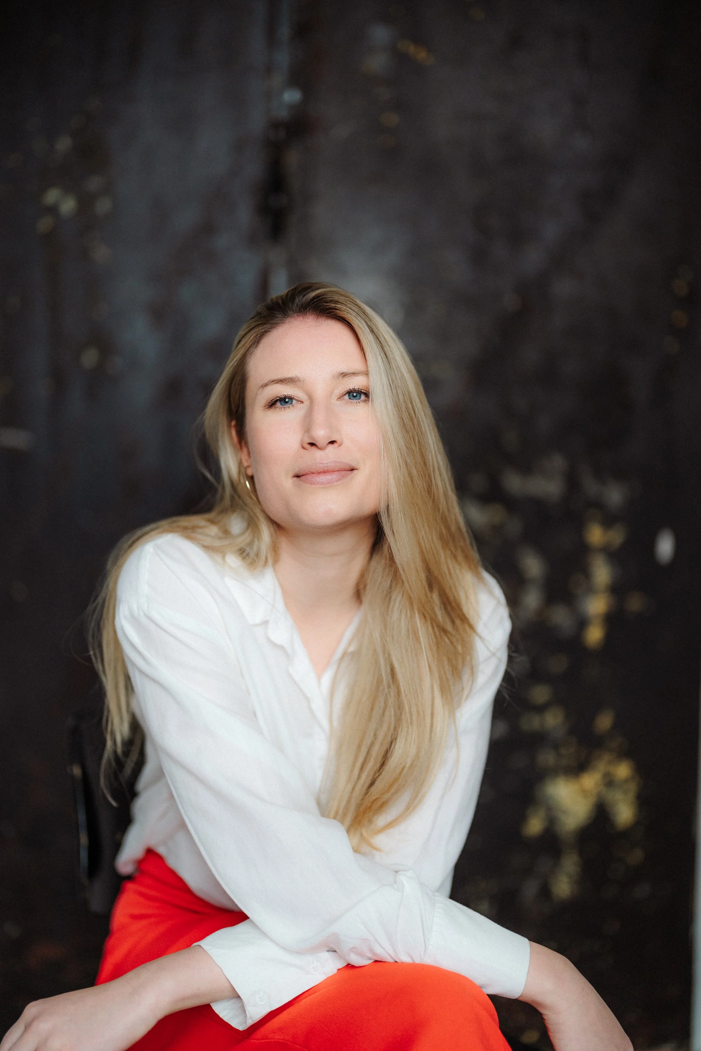  Businessportraits Hamburg 