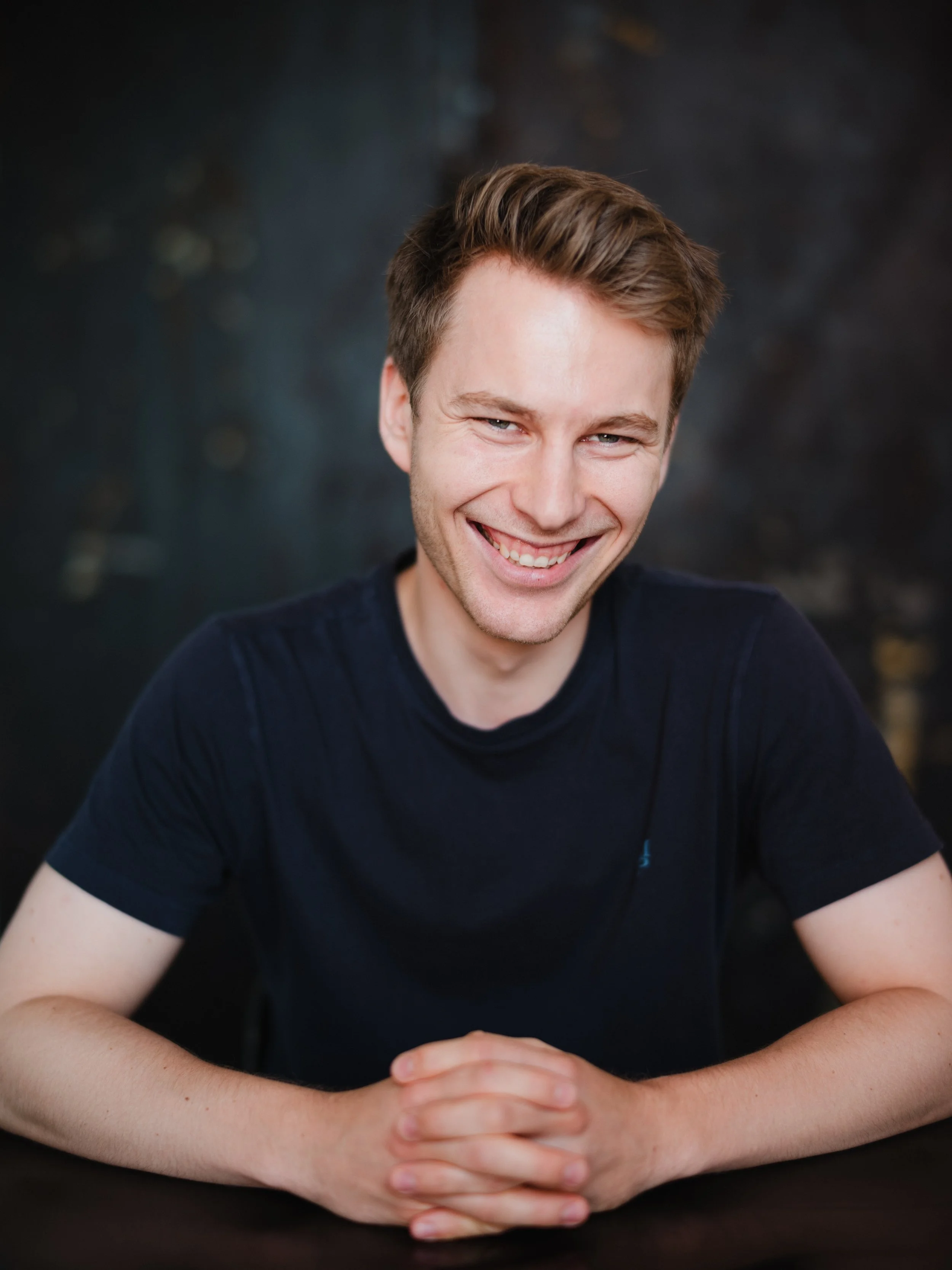  Businessfotografie Hamburg 