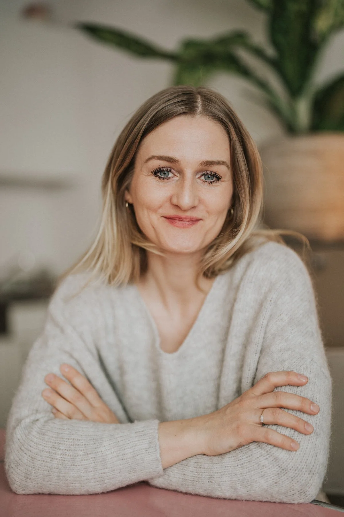 Fotograf Therapeutin Hamburg
