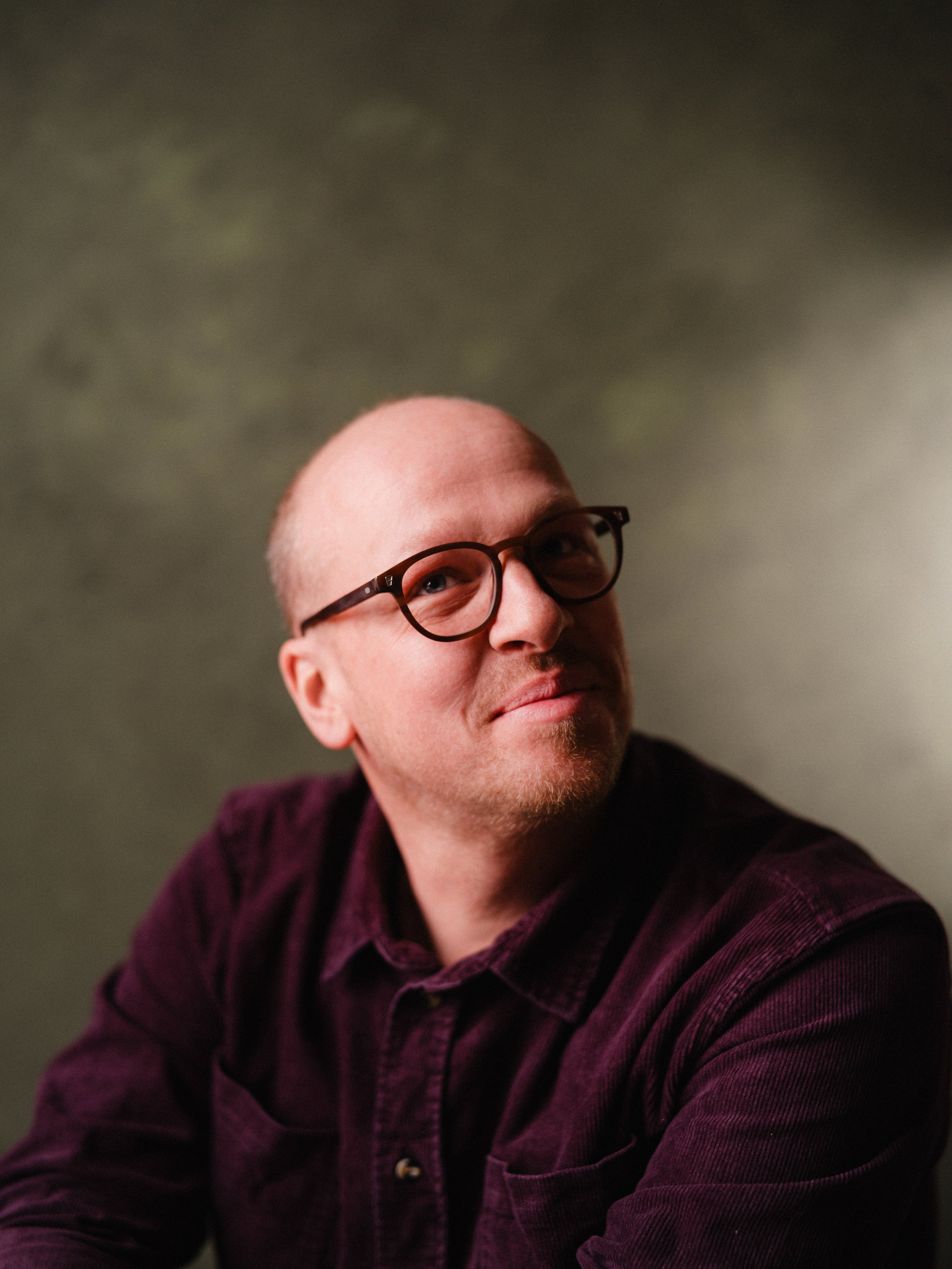 Fotos Künstler Business Hamburg