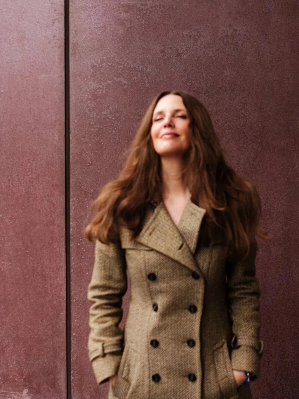 Portraits Autorinnen Forscher Hamburg 