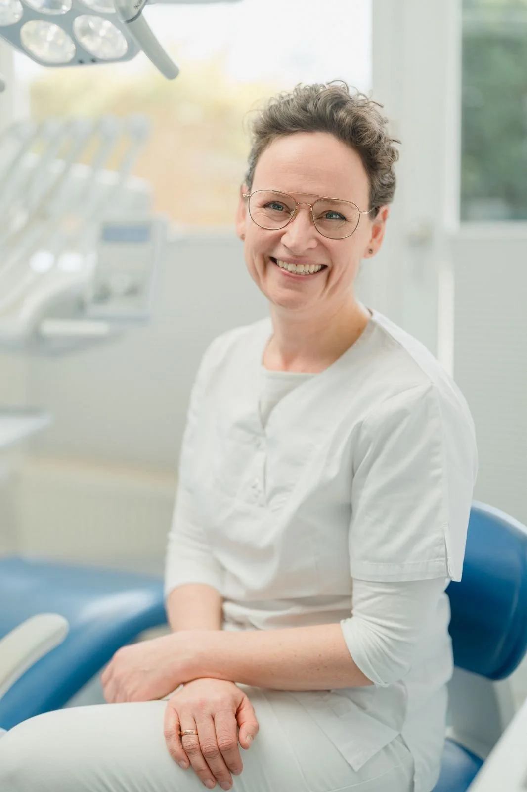 Arztpraxis Bilder Hamburg