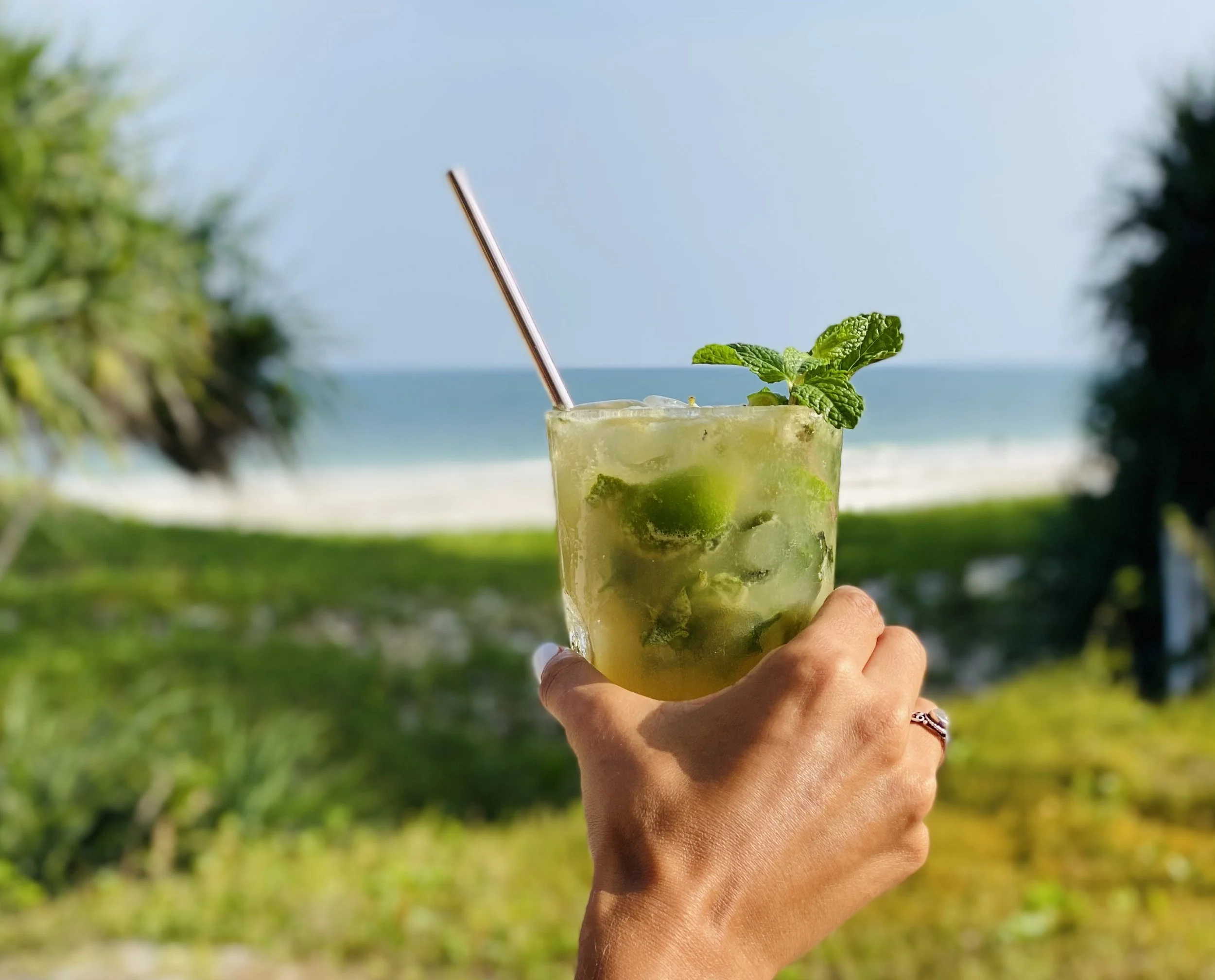 Copy of IMG_3081.jpeg