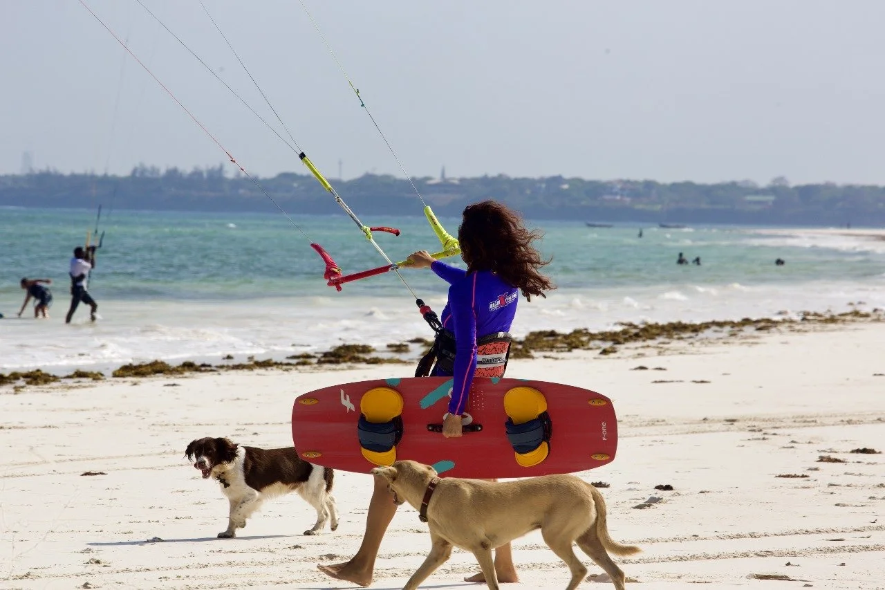 WhatsApp Image 2024-07-01 at 10.53.22 AM.jpeg