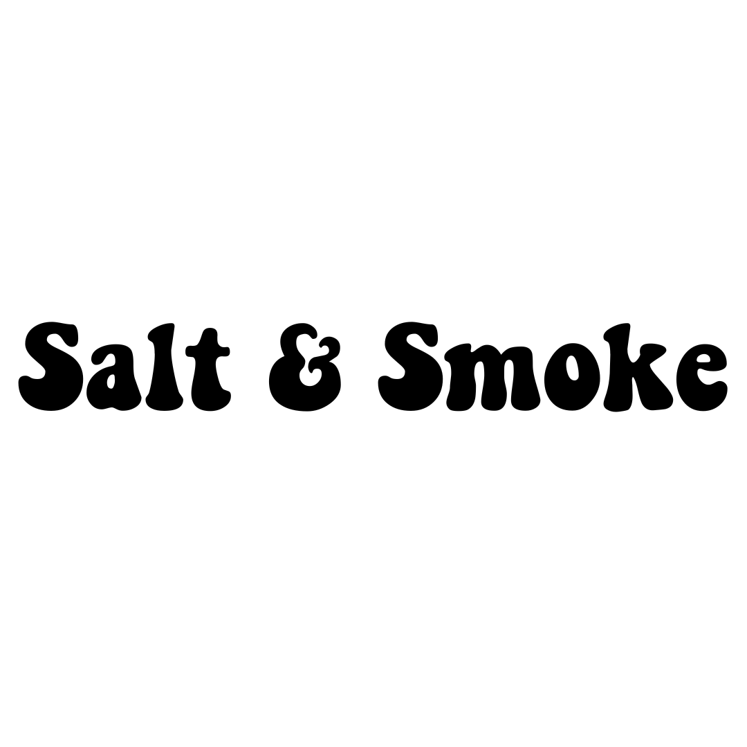 S&S LOGO PNG.png