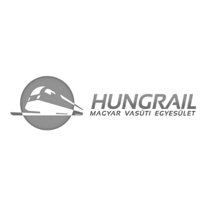 brand-logok-hungrail.png