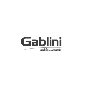 brand-logok-gablini.png