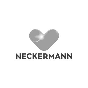 brand-logok-neckermann.png
