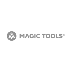 brand-logok-magic-tools.png