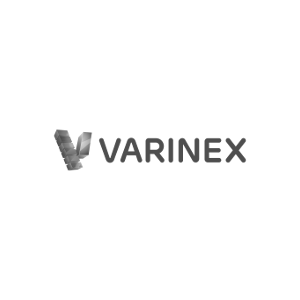 brand-logok-varinex.png