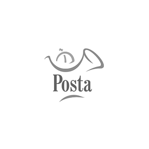 brand-logok-magyar-posta.png